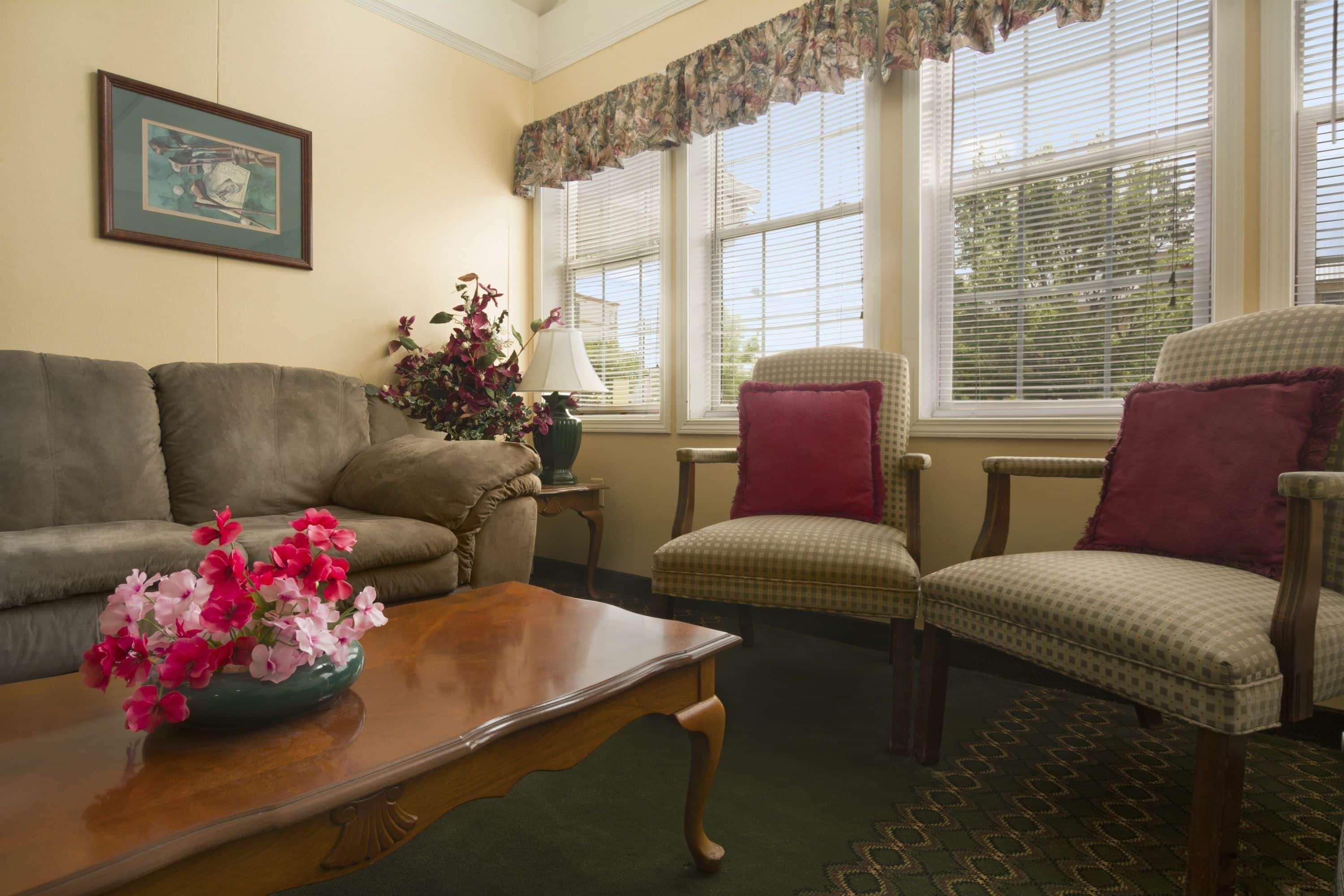 Microtel Inn & Suites By Wyndham Columbia Fort Jackson N Extérieur photo