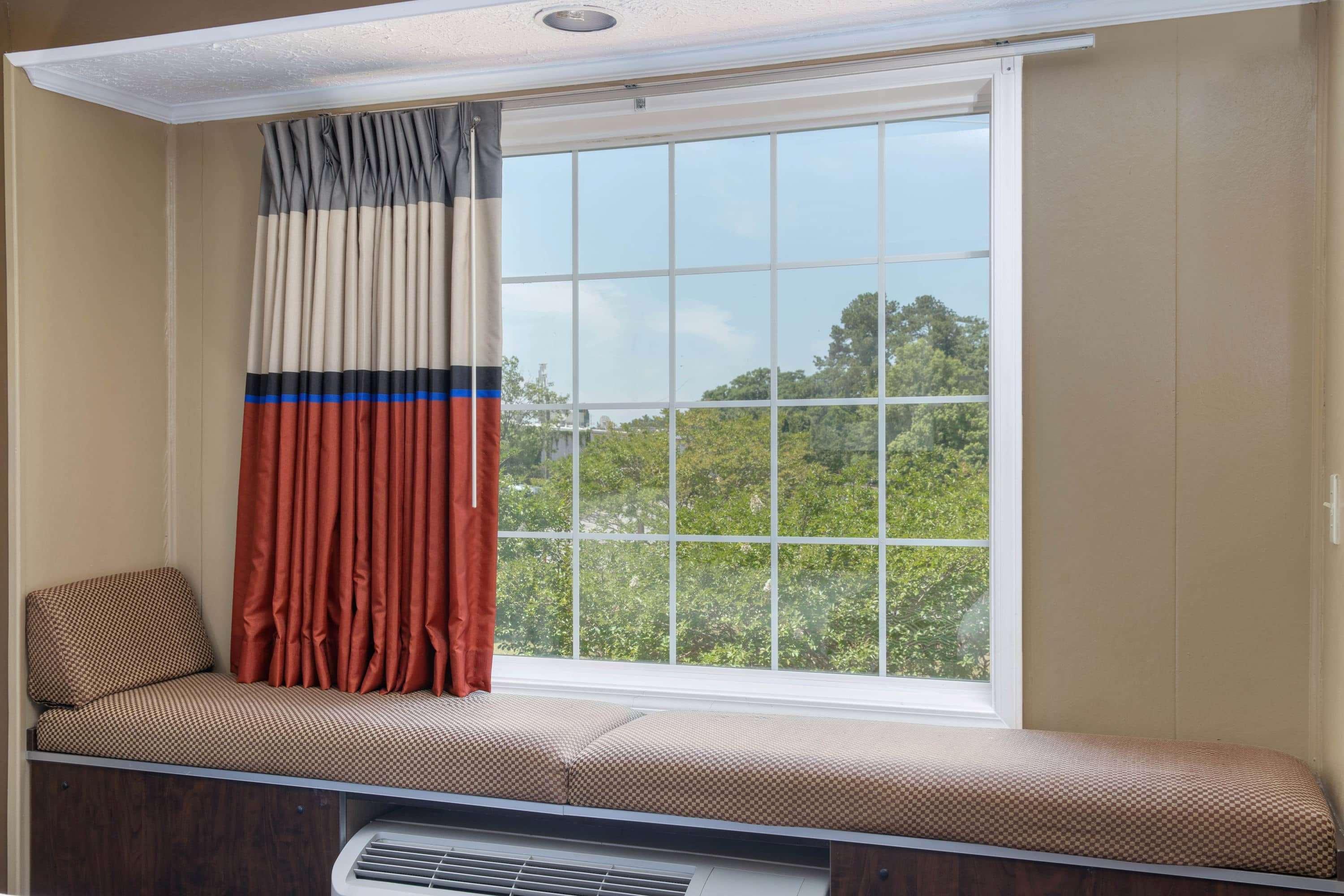 Microtel Inn & Suites By Wyndham Columbia Fort Jackson N Extérieur photo