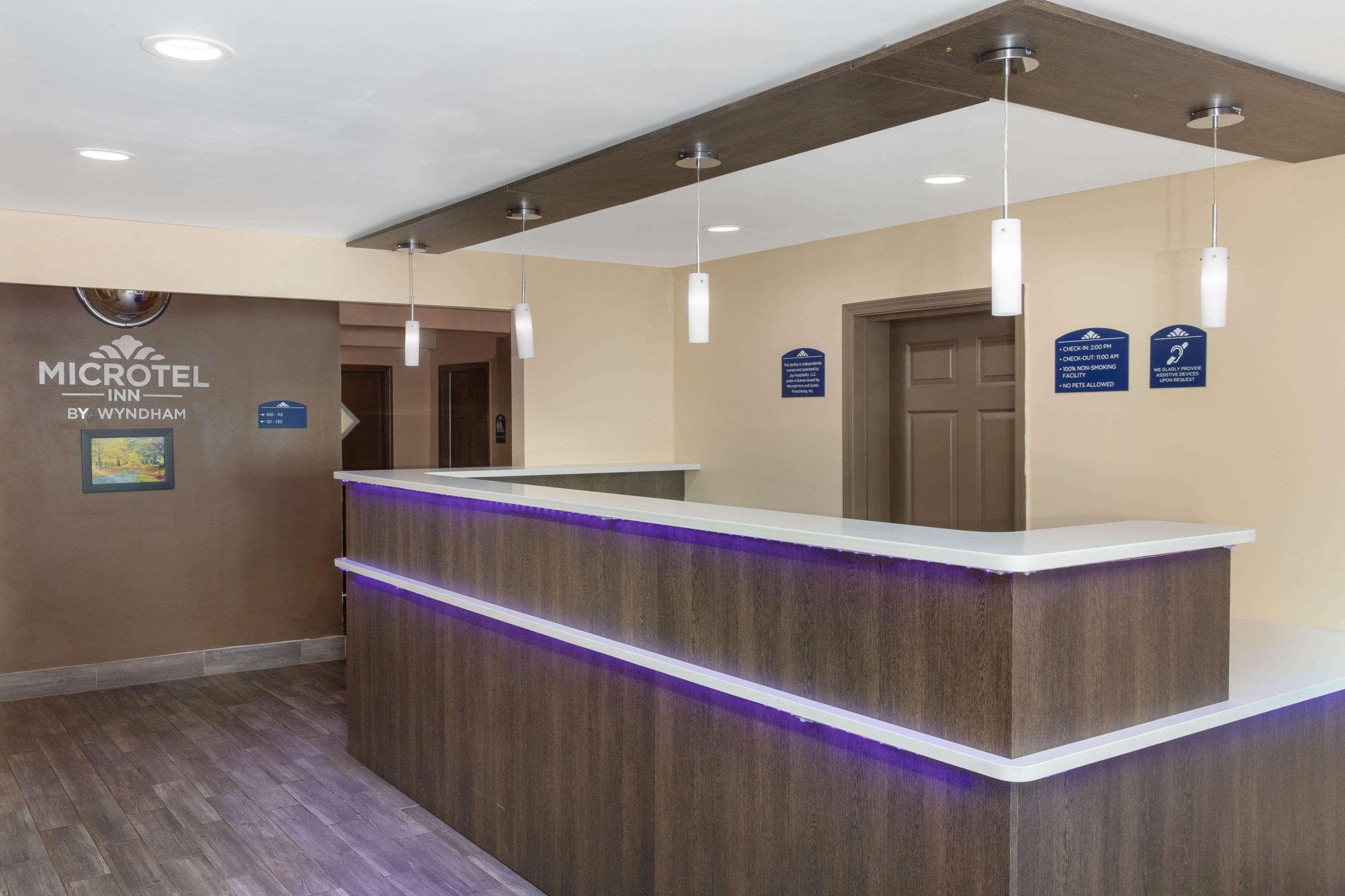 Microtel Inn & Suites By Wyndham Columbia Fort Jackson N Extérieur photo
